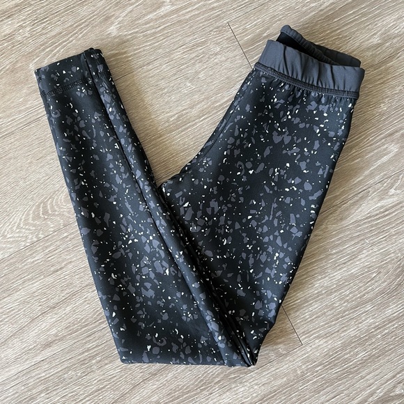 Nike leggings - Picture 5 of 6